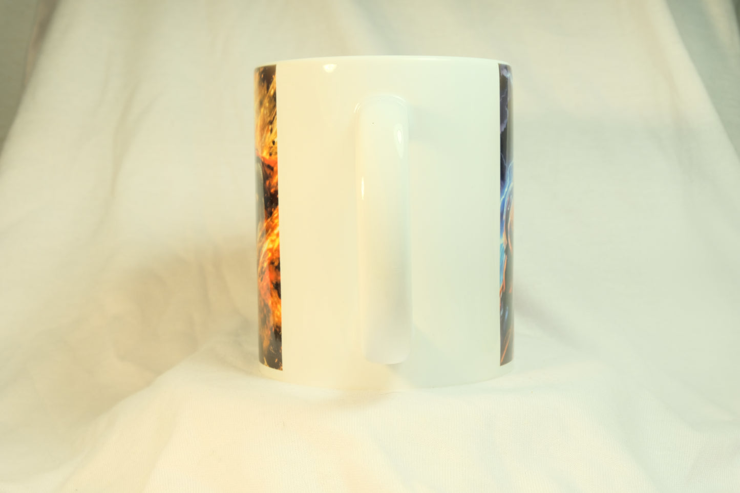 TAZAS SUBLIMADAS PERZONALIZADAS DISEÑO Y CALIDAD