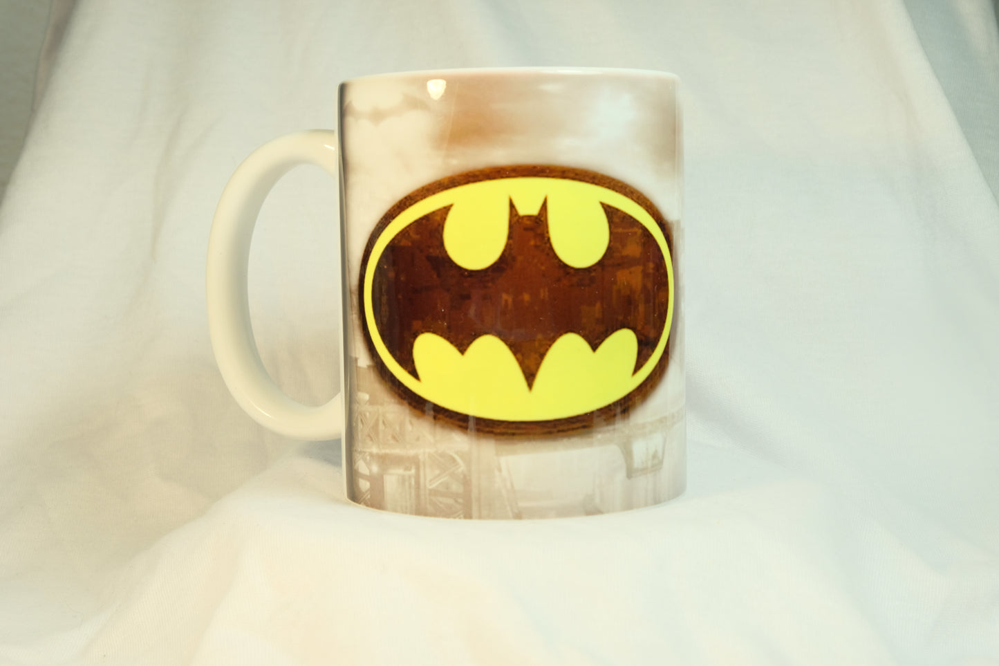 TAZAS SUBLIMADAS PERZONALIZADAS DISEÑO Y CALIDAD