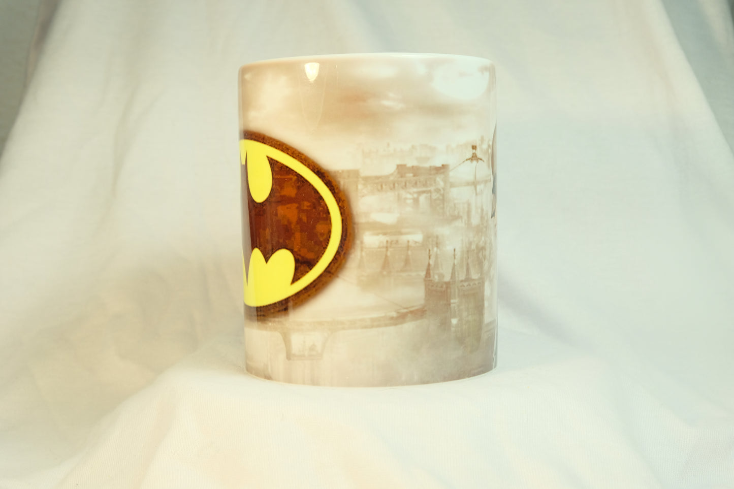 TAZAS SUBLIMADAS PERZONALIZADAS DISEÑO Y CALIDAD