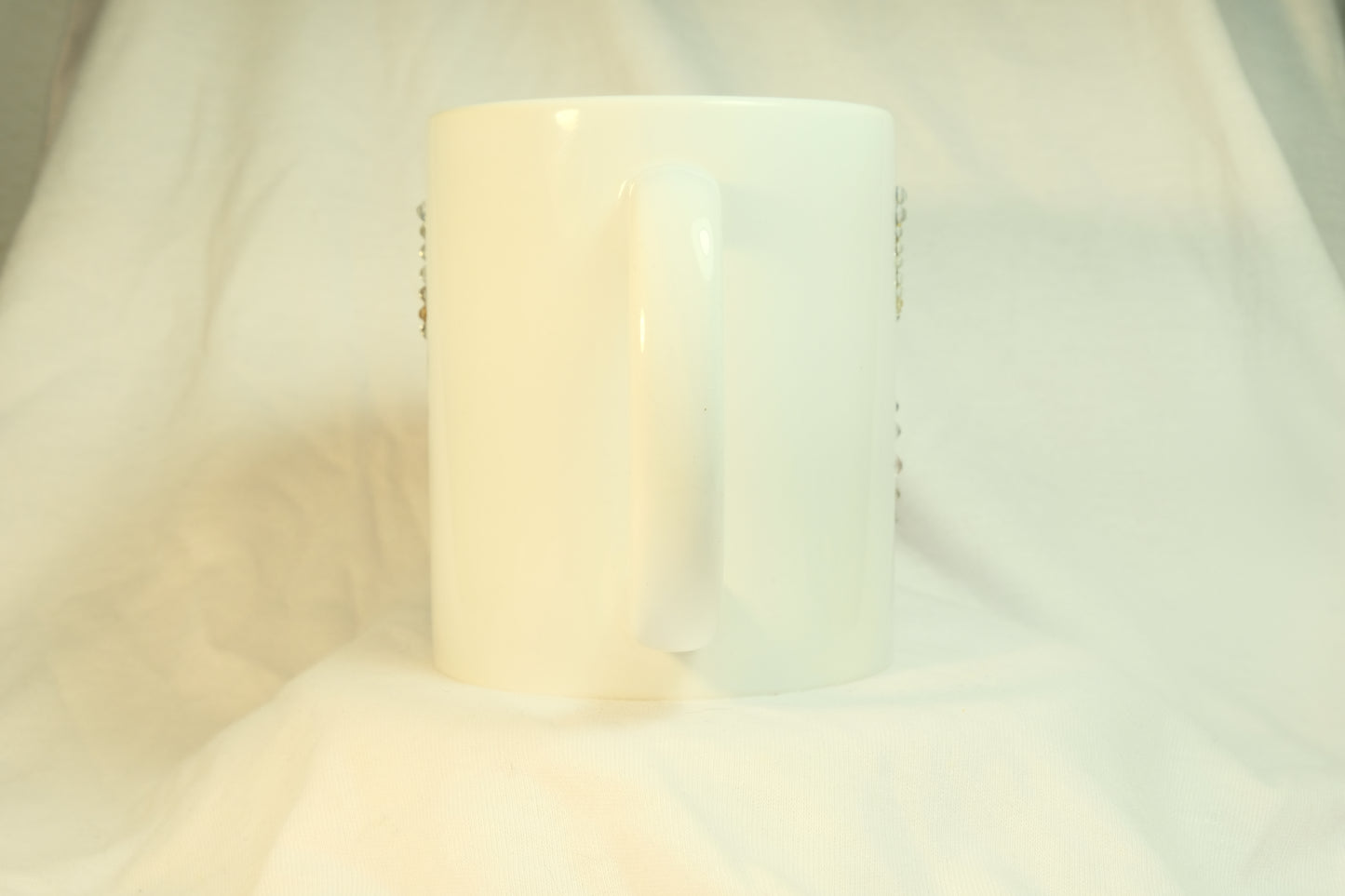 TAZA SUBLIMADA CON PERSONAJE FAVORITO HELLO KITTY