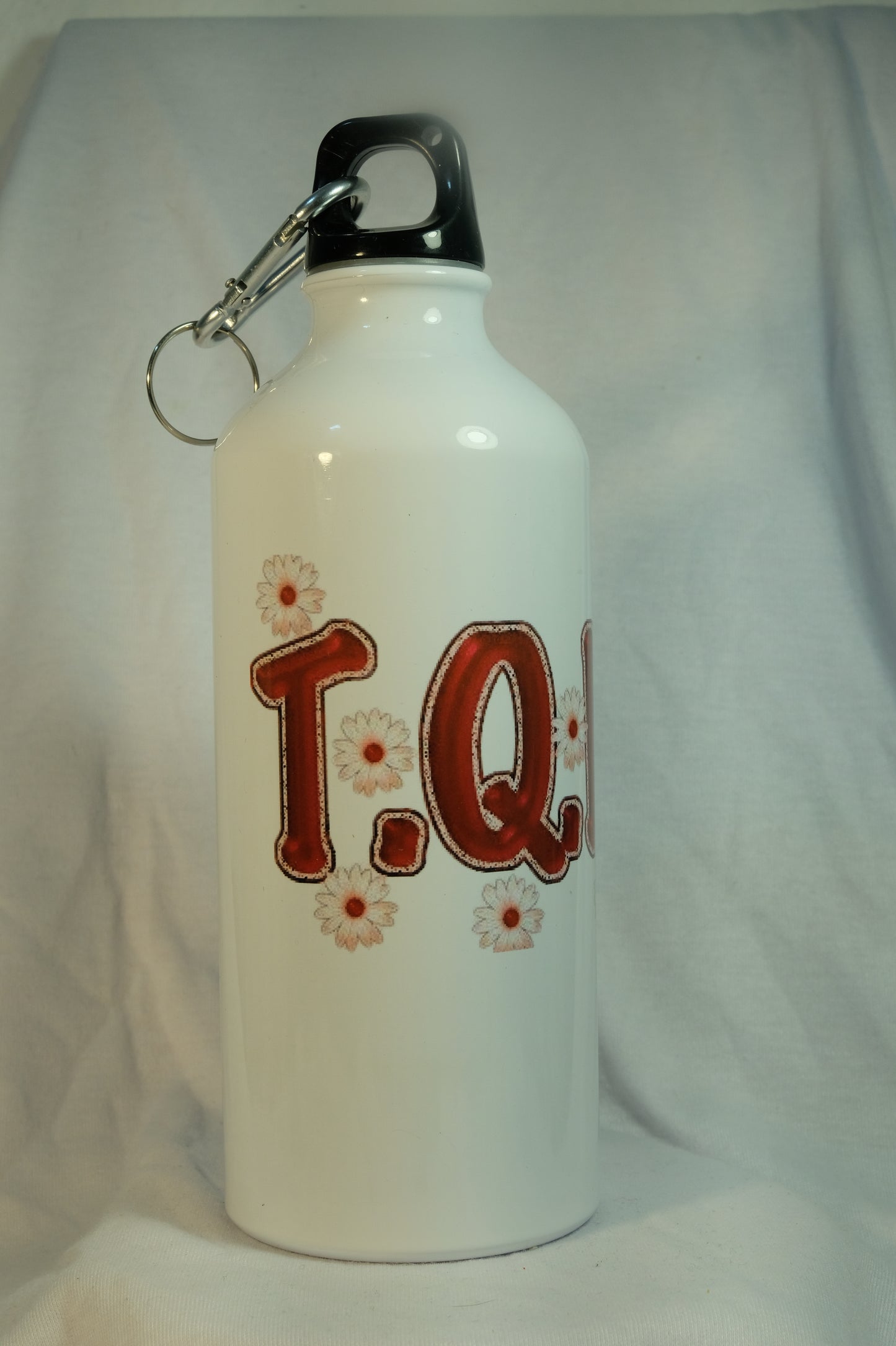 botella para bebidas