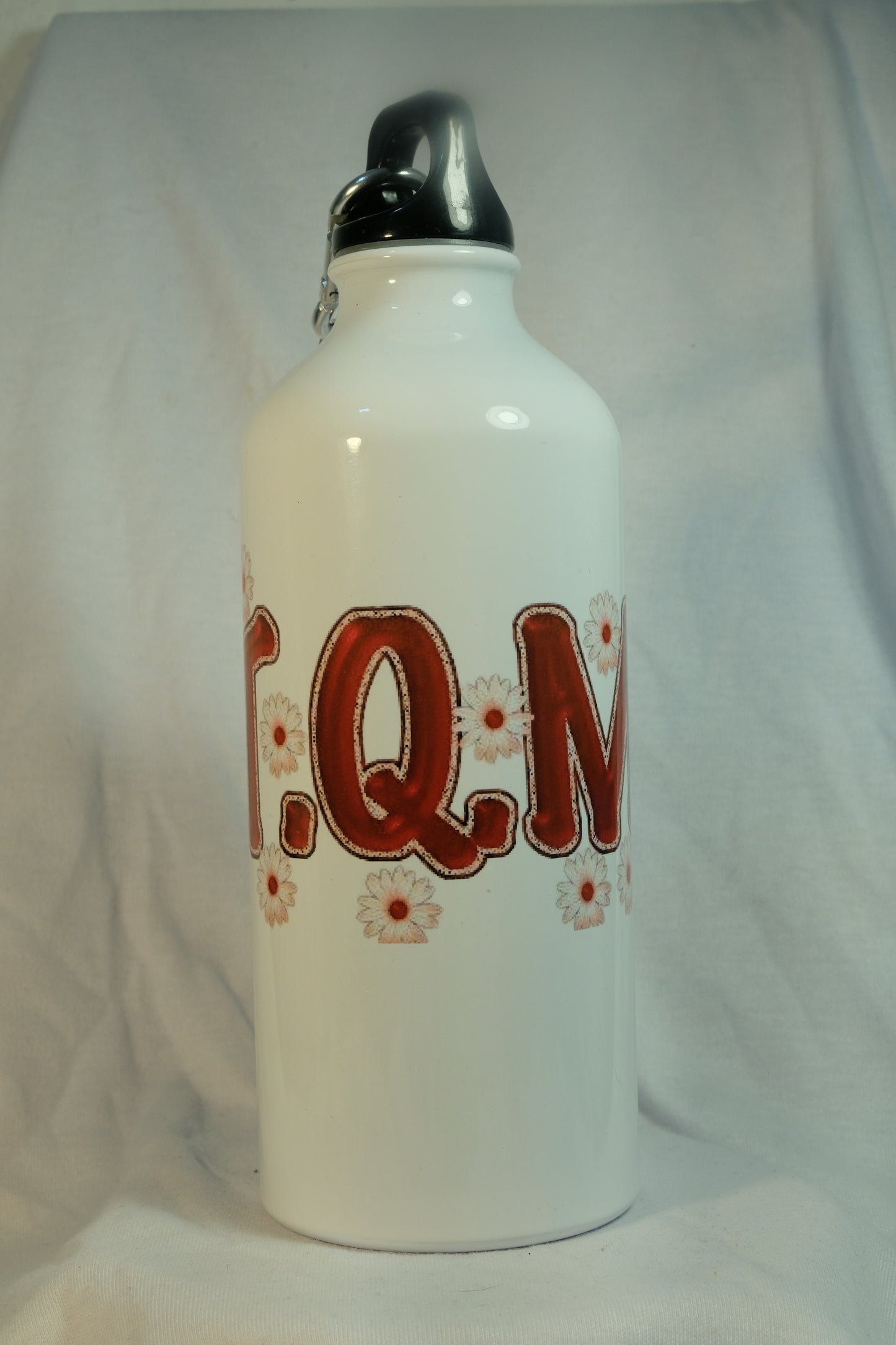 botella para bebidas