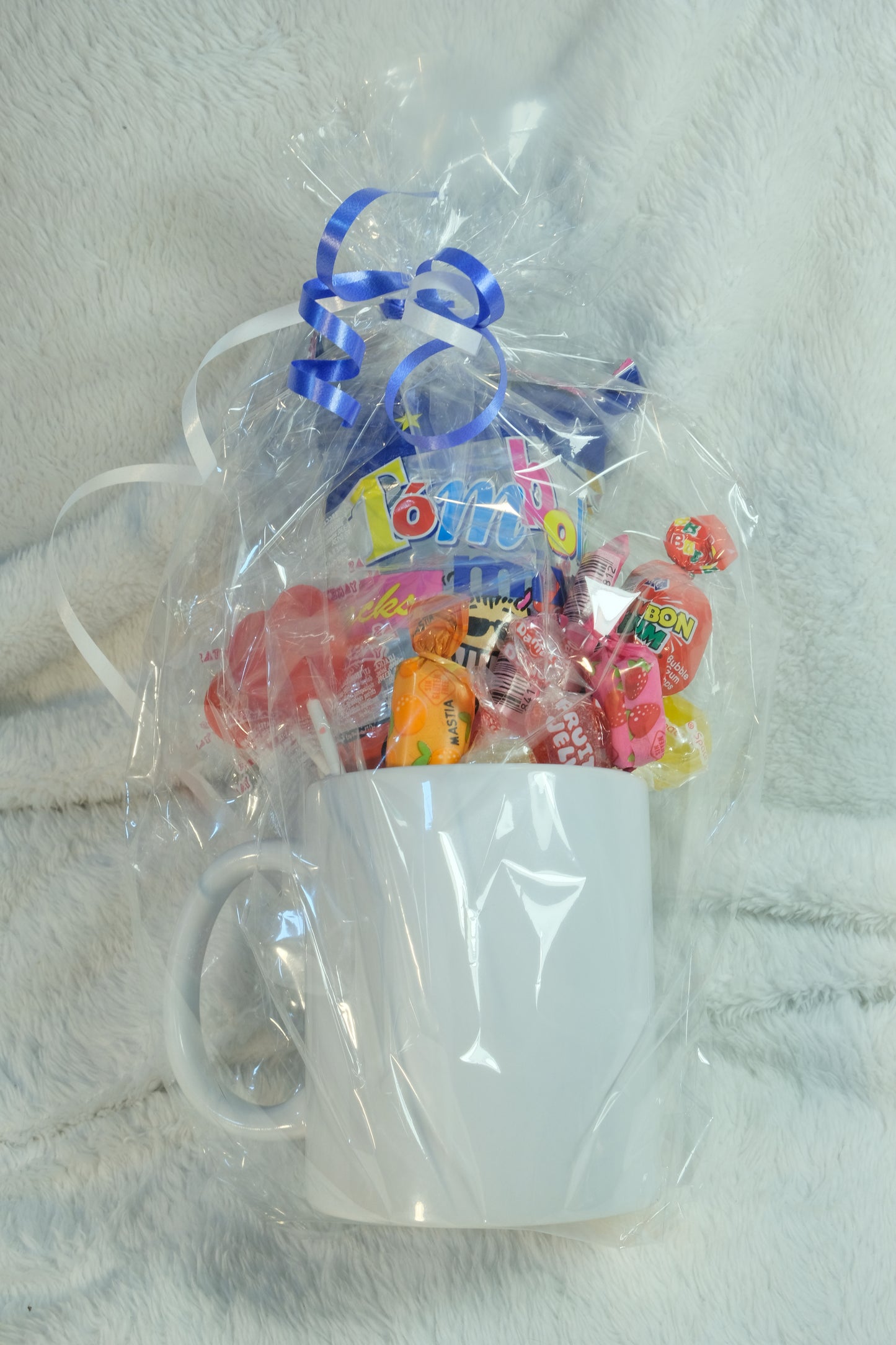 TAZA SUBLIMADA SUPERHEROE