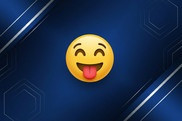 color de fondo que represente confianza seguridad fidelización trabajo y honradez